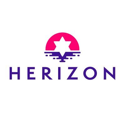 Herizon creates long-lasting social change to advance the status of all women and girls in the US and Israel.