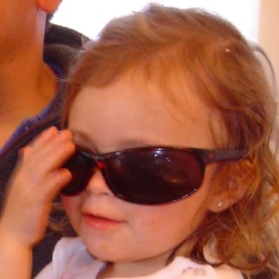 julii1ocampo's profile picture. 