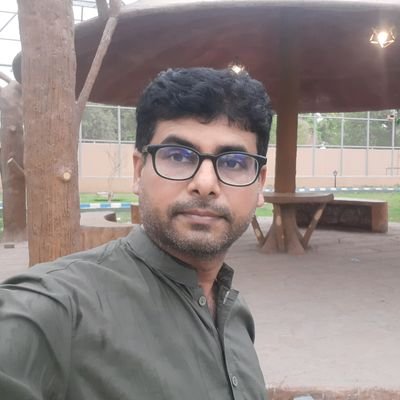 Maltaf21246359's profile picture. 