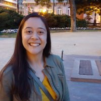 Julia Ellingwood (@juliaellingwood) 's Twitter Profile