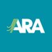 ARA Midlands (@aramidlands) Twitter profile photo ARA Midlands (@aramidlands) Twitter profile photo