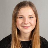 Tasmin Rookes (@tasminrookes) 's Twitter Profile Photo Tasmin Rookes (@tasminrookes) 's Twitter Profile Photo