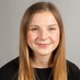 Tasmin Rookes (@tasminrookes) Twitter profile photo Tasmin Rookes (@tasminrookes) Twitter profile photo