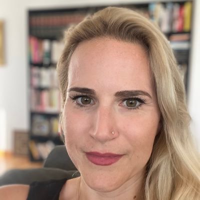 Aykedi25's profile picture. 