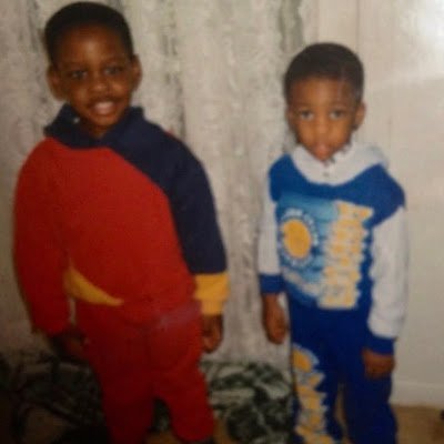 chuck_d24's profile picture. 