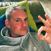 FiddyDiddy (@commonsdavey) 's Twitter Profile