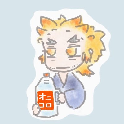 ぱにさんのプロフィール画像
