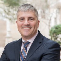 Samuel Poloyac, PharmD, PhD (@s_poloyac_sr) 's Twitter Profile