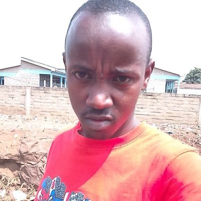 BensonM81028505's profile picture. 