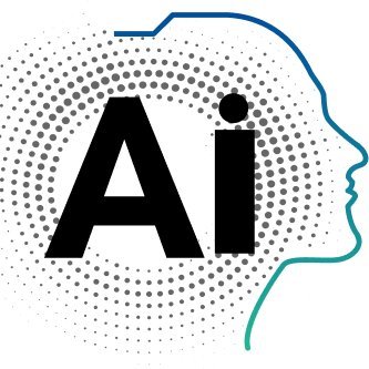 Our understanding of AI, Data and the cloud will assist you in developing and implementing AI for industries such as Fintech, Banking, insurance, gaming, and ma