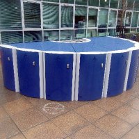 Cycle-Works (@cycleworksltd) 's Twitter Profile