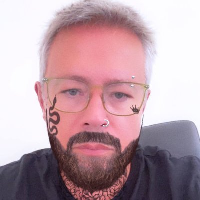 _ninoslav's profile picture. 