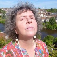 Hélène Faubert (@hlne_faubert) 's Twitter Profile