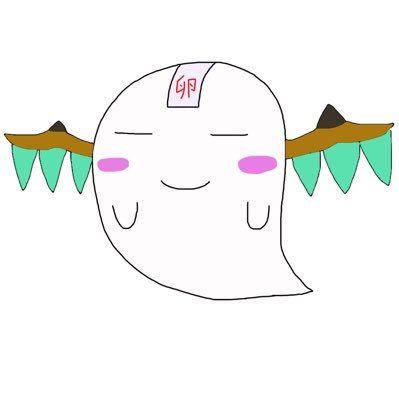YouTubeでバトスピの動画を投稿しています!見て頂けると嬉しいです!https://t.co/VJztEkXtEn