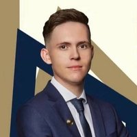 Jack Benstead (@jackbenstead) 's Twitter Profile
