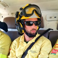 Pablo Sánchez Gavira (@psanchez_95) 's Twitter Profile Photo