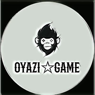 O,G『OYAZI☆GAME』a.k.a毛貧 虎砂さんのプロフィール画像