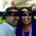 José Devera - @themusicjo16 - Twitter