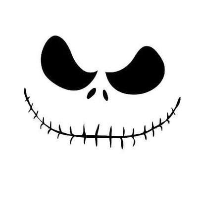 5KFhIaAZobkdjuv's profile picture. 2022.02多系統萎縮症と診断
 元歯科衛生士