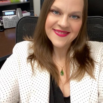 ProfTofHIM's profile picture. Professor of Health Information Management

https://t.co/NOspcWBeh0