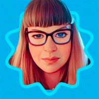 Bethia McNeil (@bethiamcneil) 's Twitter Profile Photo