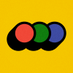 Subpixel Team (@subpixelteam) Twitter profile photo Subpixel Team (@subpixelteam) Twitter profile photo