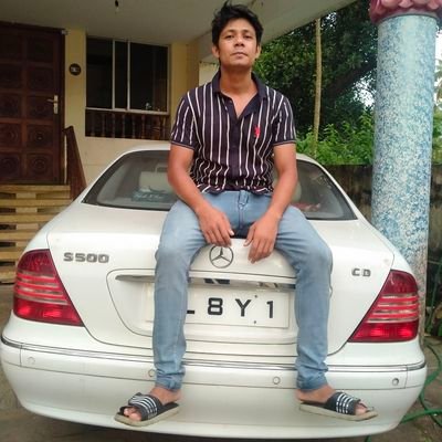 Murtaza28068460's profile picture. Agar aap concentration kary to controversy nhi ho https://t.co/PW2sjpOPFw