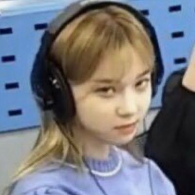 sonche004's profile picture. once 兼 my やらせてもらってます