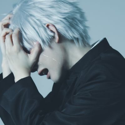 気軽にしゅるって呼んでね 成人済 呪術→五夏(五).夢 twst→🦁.好きなもの色々 一応健全アカにする 日常🔑→@shuru_daily MDZS垢→@shuru_md_tn