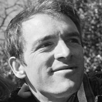 Prof Matt Hannon @matthannon.bsky.social (@hannon_matthew) 's Twitter Profile Photo Prof Matt Hannon @matthannon.bsky.social (@hannon_matthew) 's Twitter Profile Photo