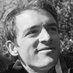 Prof Matt Hannon @matthannon.bsky.social (@hannon_matthew) Twitter profile photo Prof Matt Hannon @matthannon.bsky.social (@hannon_matthew) Twitter profile photo