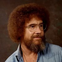 Will OS (@wtf_os) 's Twitter Profile Photo Will OS (@wtf_os) 's Twitter Profile Photo