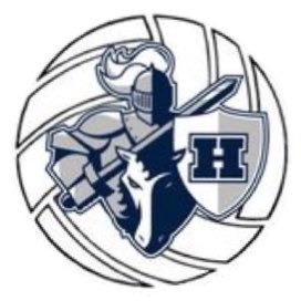 Hudson Raiders Volleyball #noregrets WVCA All-Academic Team, BACK2BACK 22 23 WIAA Sectional 1 Region Champions https://t.co/x7ZFJo0Ysl