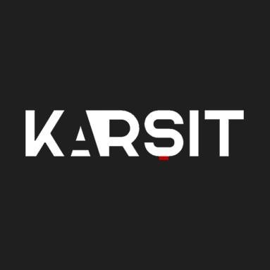 karsithabercom Profile Picture