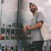 Chris Mannella (@c10mannella) Twitter profile photo Chris Mannella (@c10mannella) Twitter profile photo