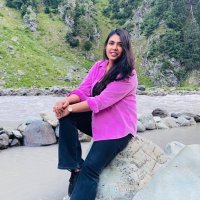 Phalit Singh Patel (@phalitspatel) 's Twitter Profile