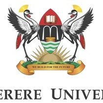 The College of Engineering, Design, Art and Technology (CEDAT)  @Makerere, proud #educators and #innovators. Known for birthing Uganda's #KiiraEV and #EODRobot