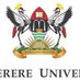 Makerere University CEDAT (@MakCEDAT) Twitter profile photo