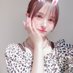 jeni (@jenish1120) Twitter profile photo jeni (@jenish1120) Twitter profile photo