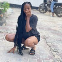 Carly_next (@next_carly) 's Twitter Profile
