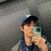 ryryu. (@ryryus) Twitter profile photo ryryu. (@ryryus) Twitter profile photo