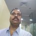 Rajesh Kumar Pandey (@rajeshksln) Twitter profile photo Rajesh Kumar Pandey (@rajeshksln) Twitter profile photo