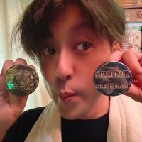 アニー (@annie1210ss) / X