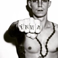 M.Jalol (@jaloliddinmuxt3) Twitter profile photo