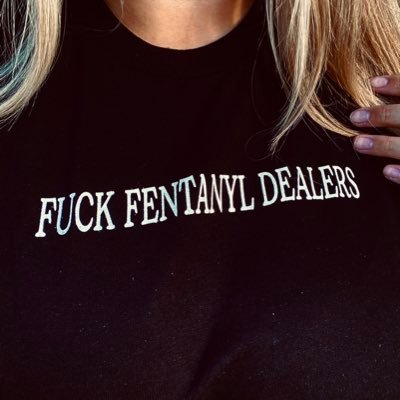 breannacl3ment's profile picture. literally don’t give a single fuck TS17 forever