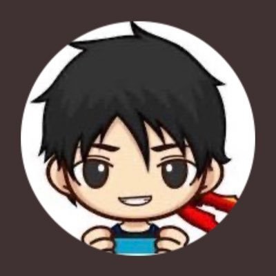 KleitoNft0's profile picture. GROW YOUR BUSINESS WITH US!📈 Drawn giveaways are under our new & retweeted post 😆 U can Contact @NFTKlei | Winners: #kleitoproofs