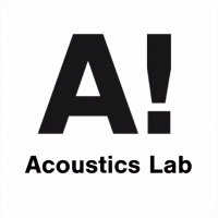 Aalto Acoustics Lab (@aaltoakulab) 's Twitter Profile
