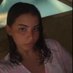 donia🇹🇳 (@donia_ghy) Twitter profile photo donia🇹🇳 (@donia_ghy) Twitter profile photo
