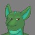 A green lizard (@DatGreenlizard) Twitter profile photo