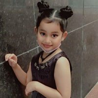 राध्या (@radhya_s) 's Twitter Profile